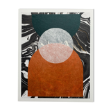 Untitled Abstract 7