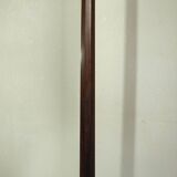 ART DECO FLOOR LAMP