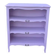 Bibus, library