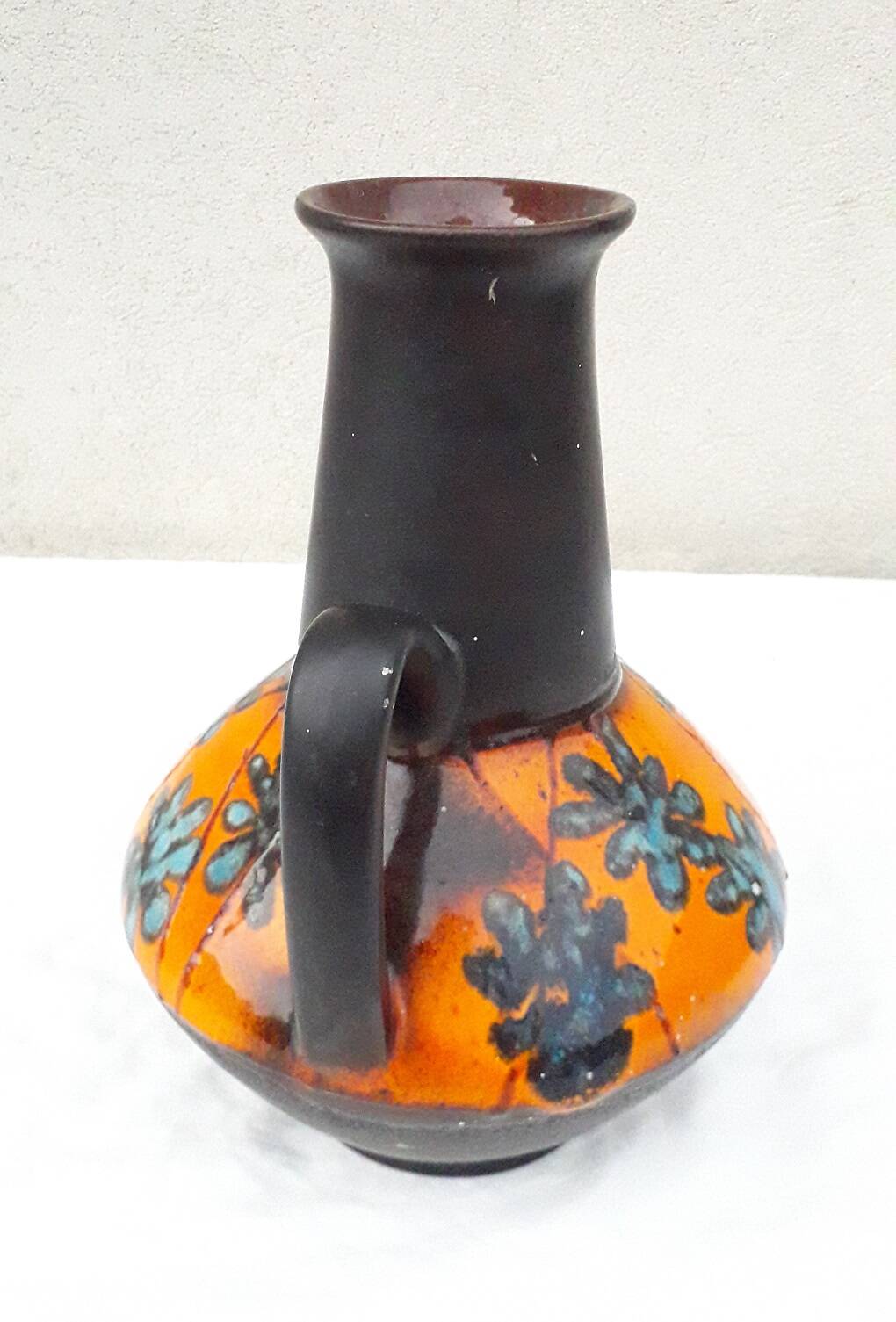 Vase céramique 70