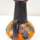 Vase céramique 70