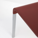 Paire de chaises 03 par Maarten Van Severen pour Vitra