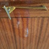 Enfilade vintage