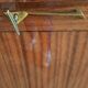 Enfilade vintage