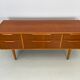 Commode Austinsuite vintage des années 1960