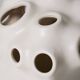 Ceramic vase Guy Yvon Rolland and Georges Lanteri