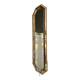 Pareclose mirror from the 80s