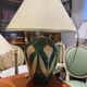 Lampe Louis Drimmer
