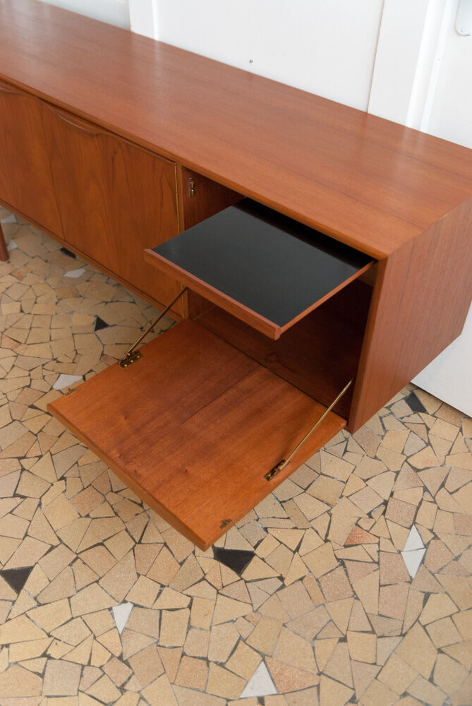 Enfilade McIntosh Dunvegan 201cm