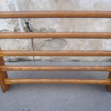 Vintage Gymnastics Espalier 70