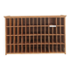 Locker cabinet