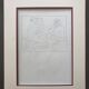 Original etching