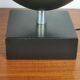 Lampe  de salon