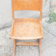 Chaise Casala adulte