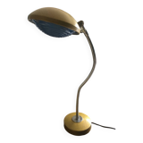 Ferdinand Solère lamp