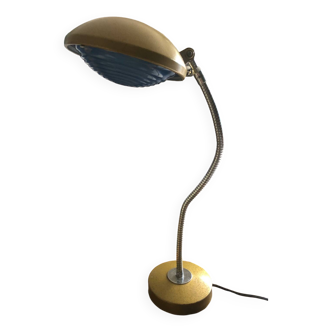Ferdinand Solère lamp