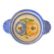Breton Henriot Quimper bowl