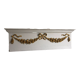 Pediment