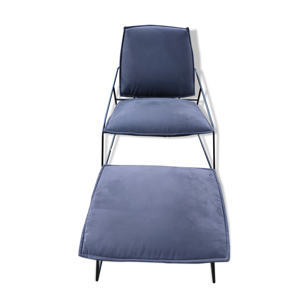Ikea villstad chair hotsell