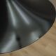 Pendant lamp, Danish design, 1970s, production: Denmark