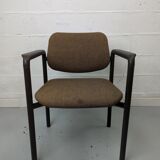 Martinstoll office chair champenay model