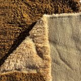 new modern Berber carpet Moroccan Berber