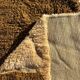 new modern Berber carpet Moroccan Berber