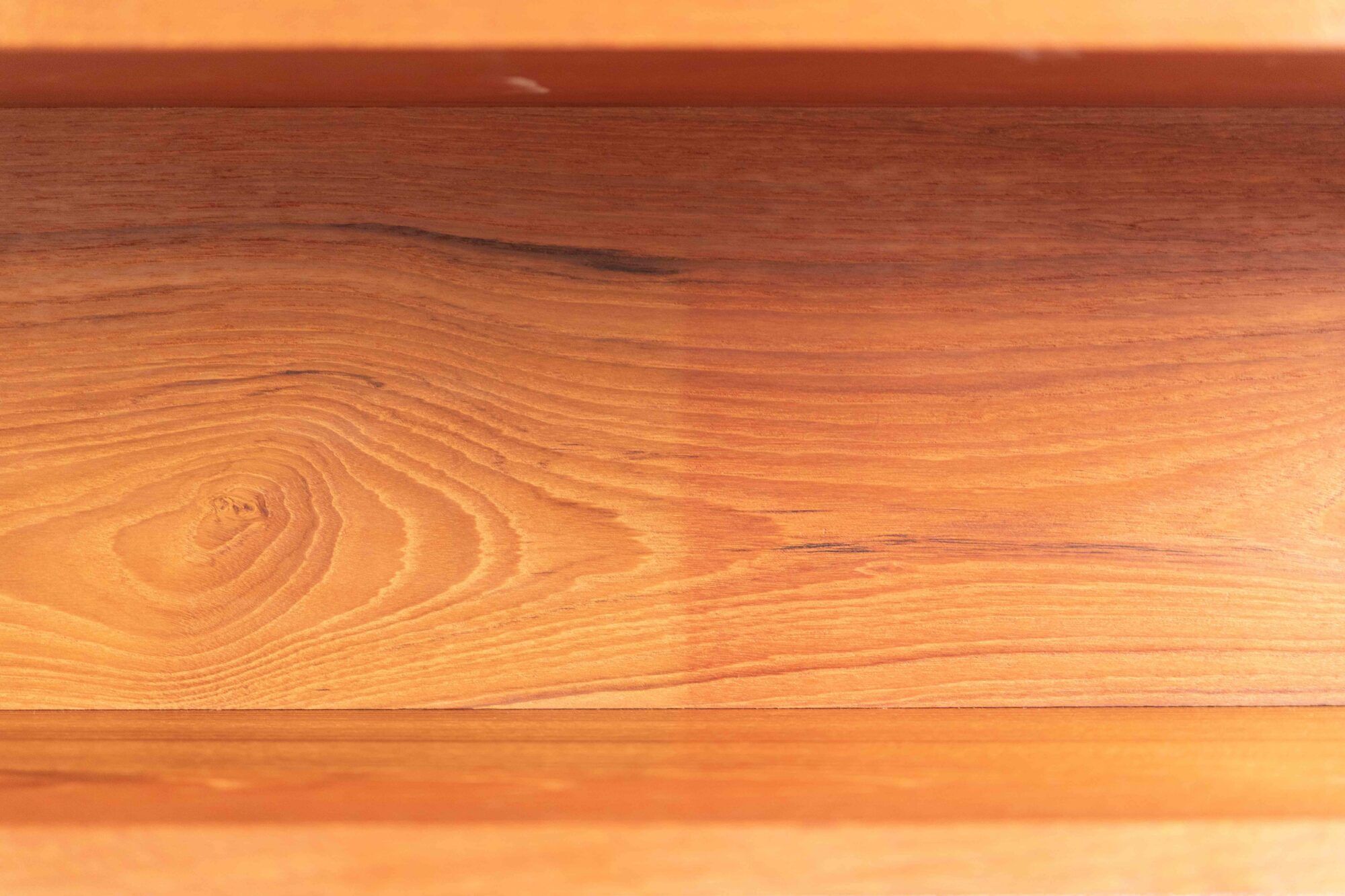 Wall shelf, Danish design