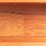 Wall shelf, Danish design