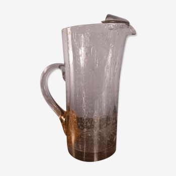 Carafe Biot