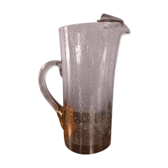 Carafe Biot