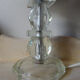 Lamp 40 years old