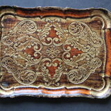 Venetian plateau, circa 1970