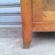 Armoire parisienne