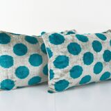 Cushion