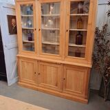 2-body library