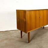 Vintage/mid-century dressoir