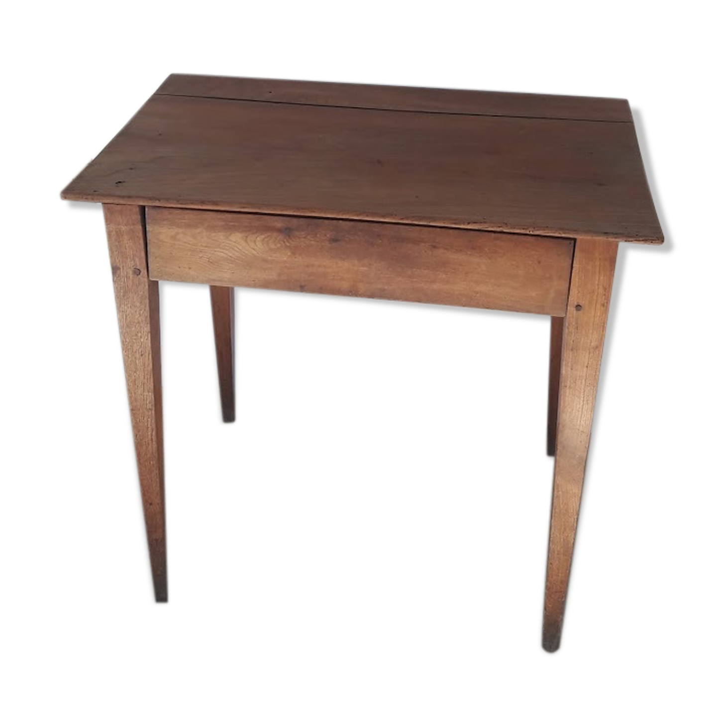 Table with drawer