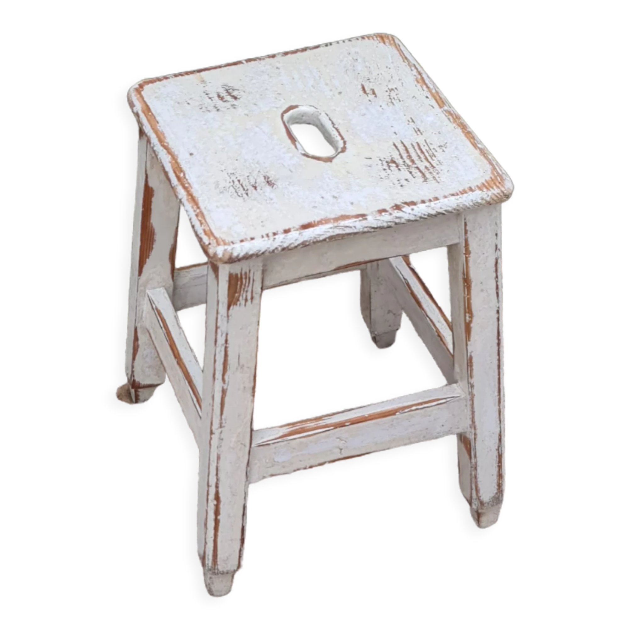Painter stool