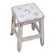 Painter stool