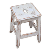 Painter stool