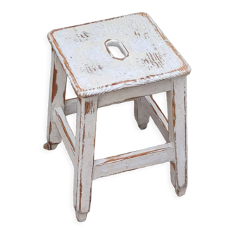 Painter stool