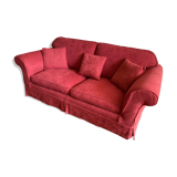 Sofa bed Laura Ashley