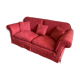 Canapé convertible Laura Ashley