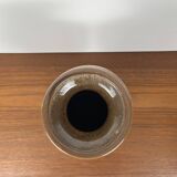 Vintage vase from the 70s, West Germany