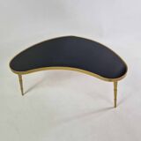 coffee table, 60s