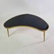 coffee table, 60s