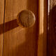 Enfilade Mózer by the Hungarian Applied Arts Society