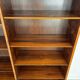 Scandinavian Bookcase by Gunni Omann, Denmark, 1960s