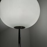 Lampadaires GLO BALL family FLOS